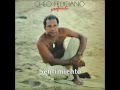 Cheo Feliciano - Sentimiento