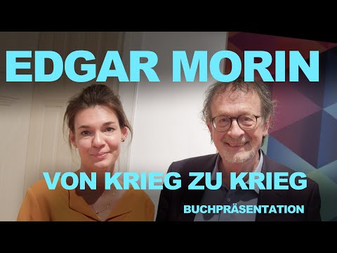 Video-Thumbnail von YouTube