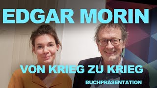 Video-Thumbnail von YouTube