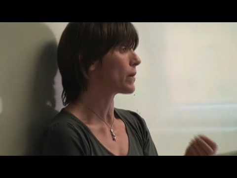 comment trouver un stage bpjeps