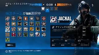 r6s