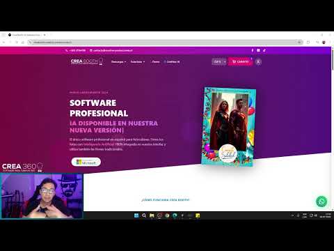 Video de introducción