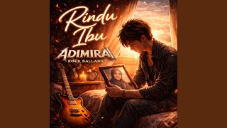 Download lagu Rindu Ibu mp3