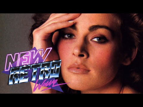 Freeweights - Livin' In a Studio