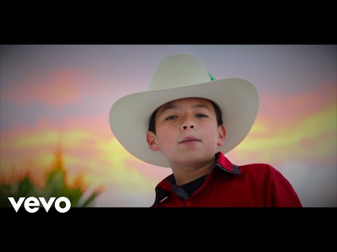 Deseo Enamorarte - Randy Ortíz
