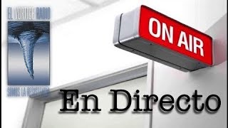 Conversaciones desde Dubai, con Offgrider.