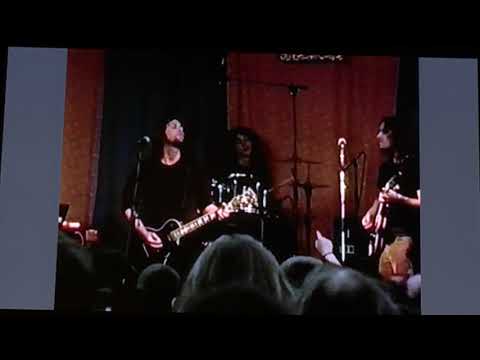 Angels On Hold - Neal Casal