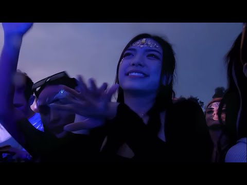 Alan Walker & Sasha Alex Sloan - Hero(Remix)