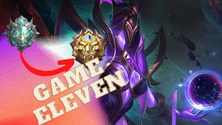 Download lagu Yve Gameplay/Montage - Epic Rank to Legend Rank - Game 11 mp3 Download lagu Yve Gameplay/Montage - Epic Rank to Legend Rank - Game 11 mp3