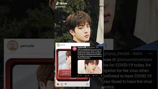 Download lagu kemarin dobby sekarang Junghwan๐ Get well soon Junghwaniee๐ญ๐ #TREASURE #Junghwan mp3 Download lagu kemarin dobby sekarang Junghwan๐ Get well soon Junghwaniee๐ญ๐ #TREASURE #Junghwan mp3