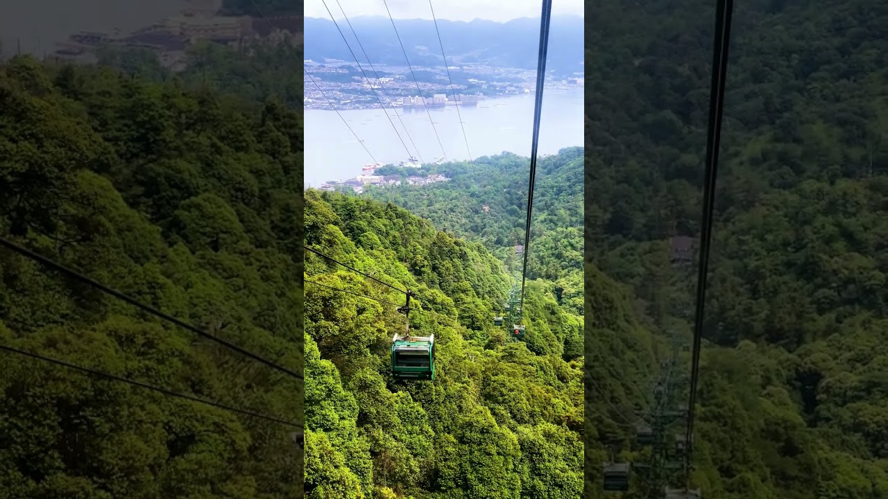 YouTube Short thumbnail