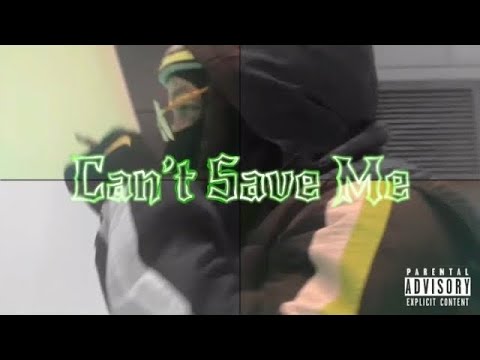 Video thumbnail SeARgtQh-bE