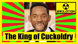 Will Smith | The King of Cuckoldry