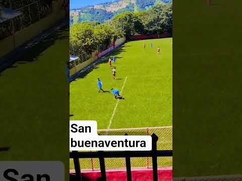 Equipo cantonal zona norte usulutan #futbol #sanbuenaventura #llaneros #soccer #fútbolmundial