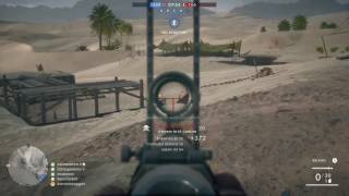 Playing against Saint Mary's school for the blind