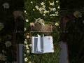 Zara Sa Kitabon Mein Kam Dhyan Hai Whatsapp Status Aesthetic Lyrics Song Hindisong Love