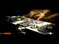 DJ Sergo Techno bass insane Hardstyle REMIX ...