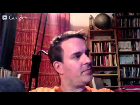 Der Fernsehkritiker guckt das Dschungelcamp