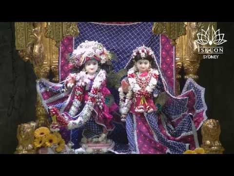 18 Aug 2019 SB 01 - 15 Text 29