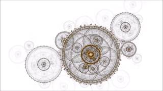 Metroline - But Time Won't Die (Original Mix)