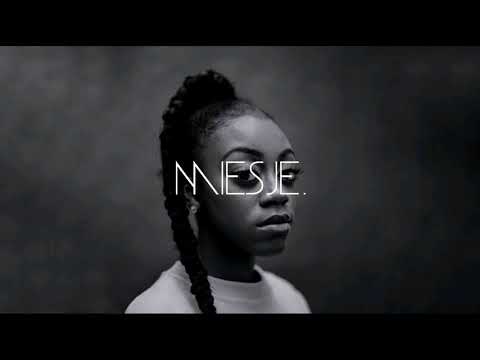 rai-elle | ksb (always on my mind)