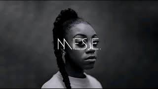 rai-elle | ksb (always on my mind)