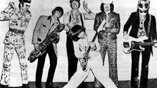 Bonzo Dog Doo-Dah Band - We&#39;re Normal