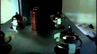 Thad Jones - Ill Wind - The Magnificient Vol 3 - Rega P25