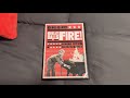 Great Balls Of Fire DVD Overview