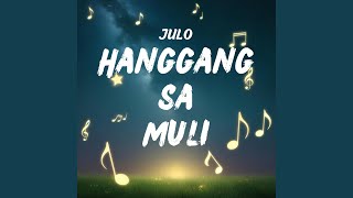 Hanggang Sa Muli