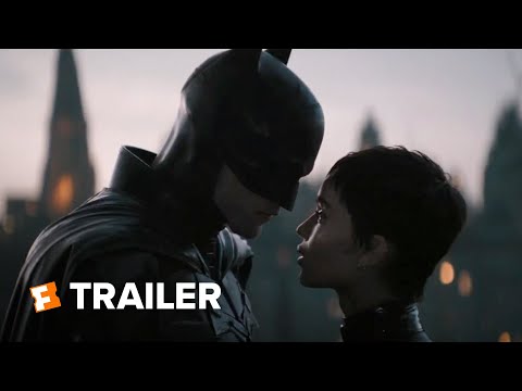 Youtube video image