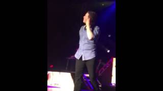 Scotty McCreery - This Is That Night