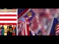 Nam Kaigel Korthu 1 Malaysia In Tamil