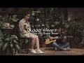 10 000 Hours Acoustic Cover Sean Lew Feat H Y
