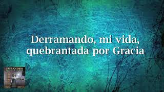 Tasha Cobbs Leonard – Gracefully Broken (Subtitulada en Español)