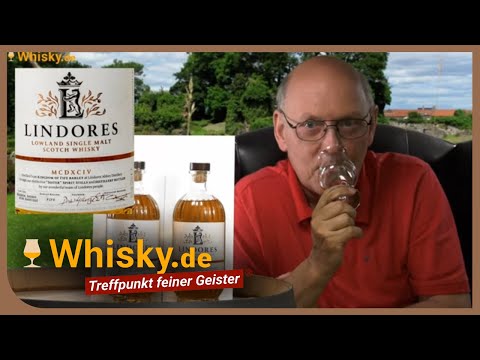 Lindores MCDXCIV (1494)