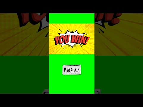 Finger War: 2 Player Games