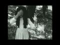 She & Him - Thieves (Official Video) (2010 ...