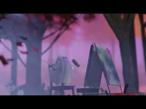 BADBOY - DAIKKO, VIP YUNI, ELEM66STREET, DEALER 26 (Official Visualizer)