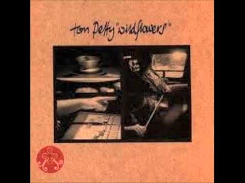 Tom Petty - It's Good To Be King