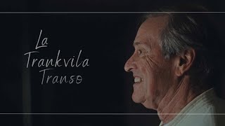 La Trankvila Transo - Filmo por La Usona Bona Film-Festivalo