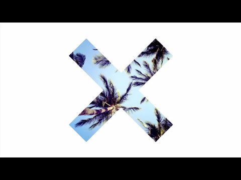 The XX - Intro (10 hours)