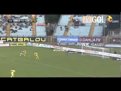 06 11 10 Siena Frosinone 3 0