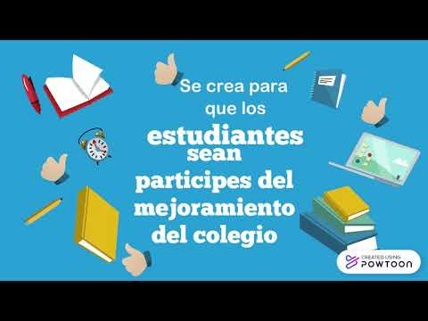 I.E.D. José María Vergara Manual de Funciones