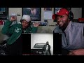 Kendrick Lamar Tv Off Official Audio REACTION