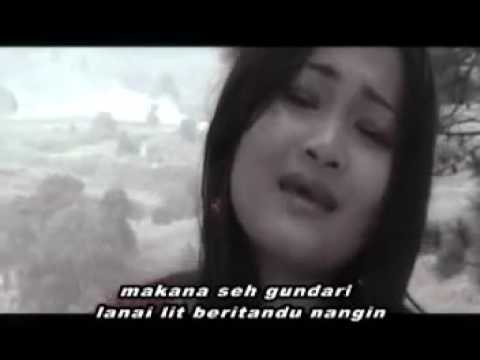 Cincin Kenangen   Susi Br Surbakti