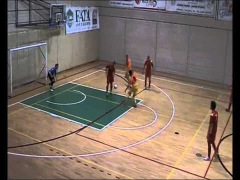 120914.Occasione Piedicastello e parata Lizzana (sul 6-1)