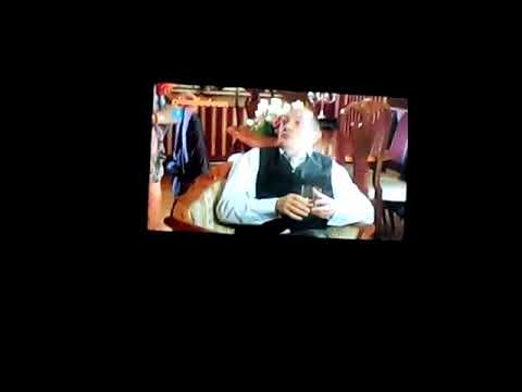 Nie mój sygnał antenowy tv