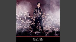 あの日の約束 畠中祐 ギターコード ウクレレコード ピアノコード U フレット