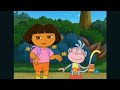 Dora The Explorer Play Park